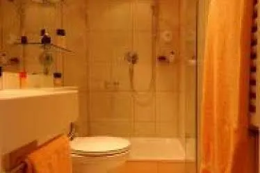 Fischerhaus Ξενοδοχείο