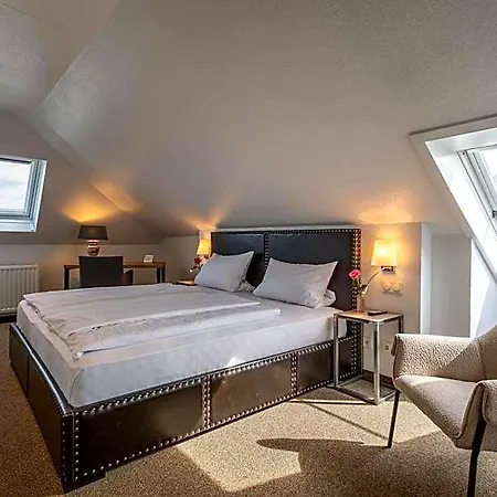 Fischerhaus 2*