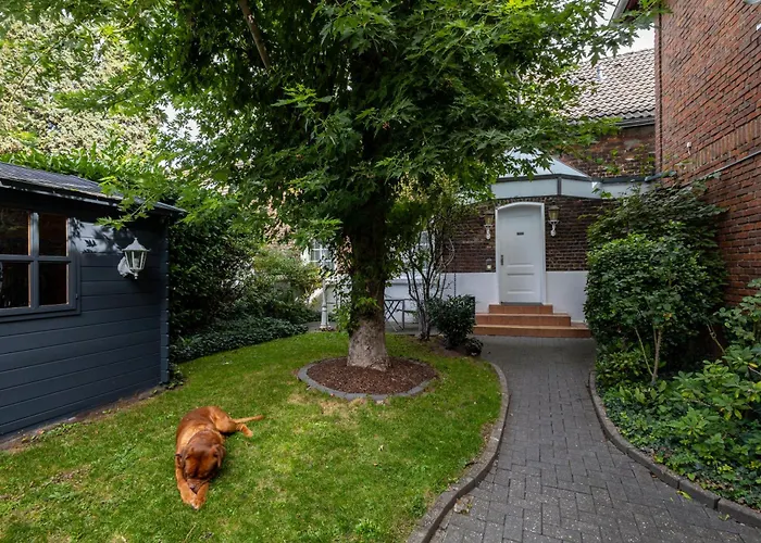 渔民之家酒店 酒店 2*