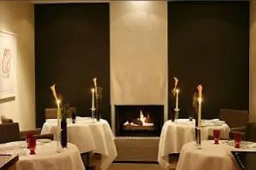 Fischerhaus Düsseldorf