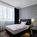 Fischerhaus 2*