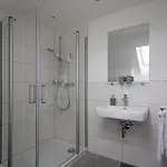Fischerhaus 2* Дюссельдорф