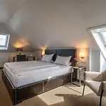 Fischerhaus 2*